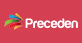Preceden interface screenshot